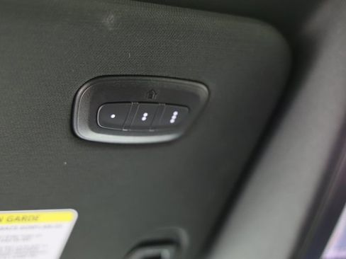 New 2026 RAM 1500 Laramie w/ Night Edition image 22