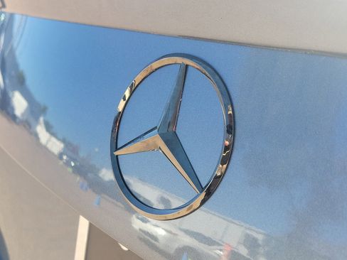 New 2026 Mercedes-Benz C 43 AMG 4MATIC Sedan image 33