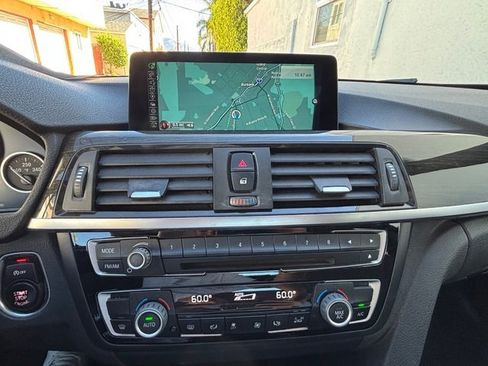 Used 2016 BMW 428i Gran Coupe image 39