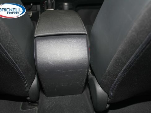 Certified 2024 Honda Civic Sport image 24