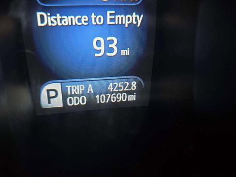 Used 2018 Toyota Avalon XLE Premium image 34