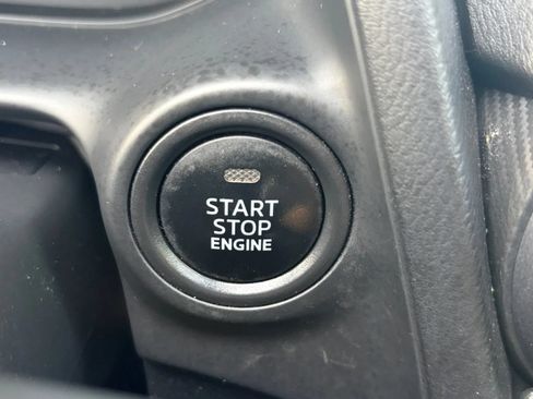 Used 2019 MAZDA CX-3 Sport AWD/4WD image 24