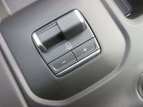 New 2026 GMC Sierra 2500 Denali Ultimate image 22