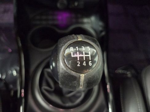 Used 2022 MINI Cooper Clubman S FWD image 16