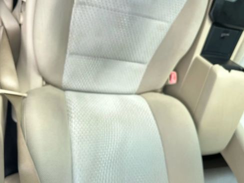 Used 2012 Toyota Camry LE image 10