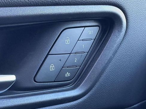 New 2026 Honda Prologue Elite image 30