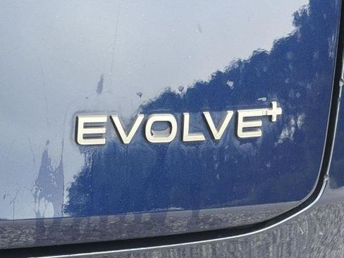 Certified 2023 Nissan Ariya FWD image 24