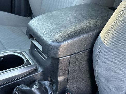 Used 2023 Toyota Tacoma TRD Sport image 21