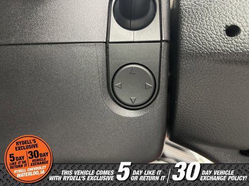 Used 2018 Ford F150 Platinum w/ Technology Package image 24