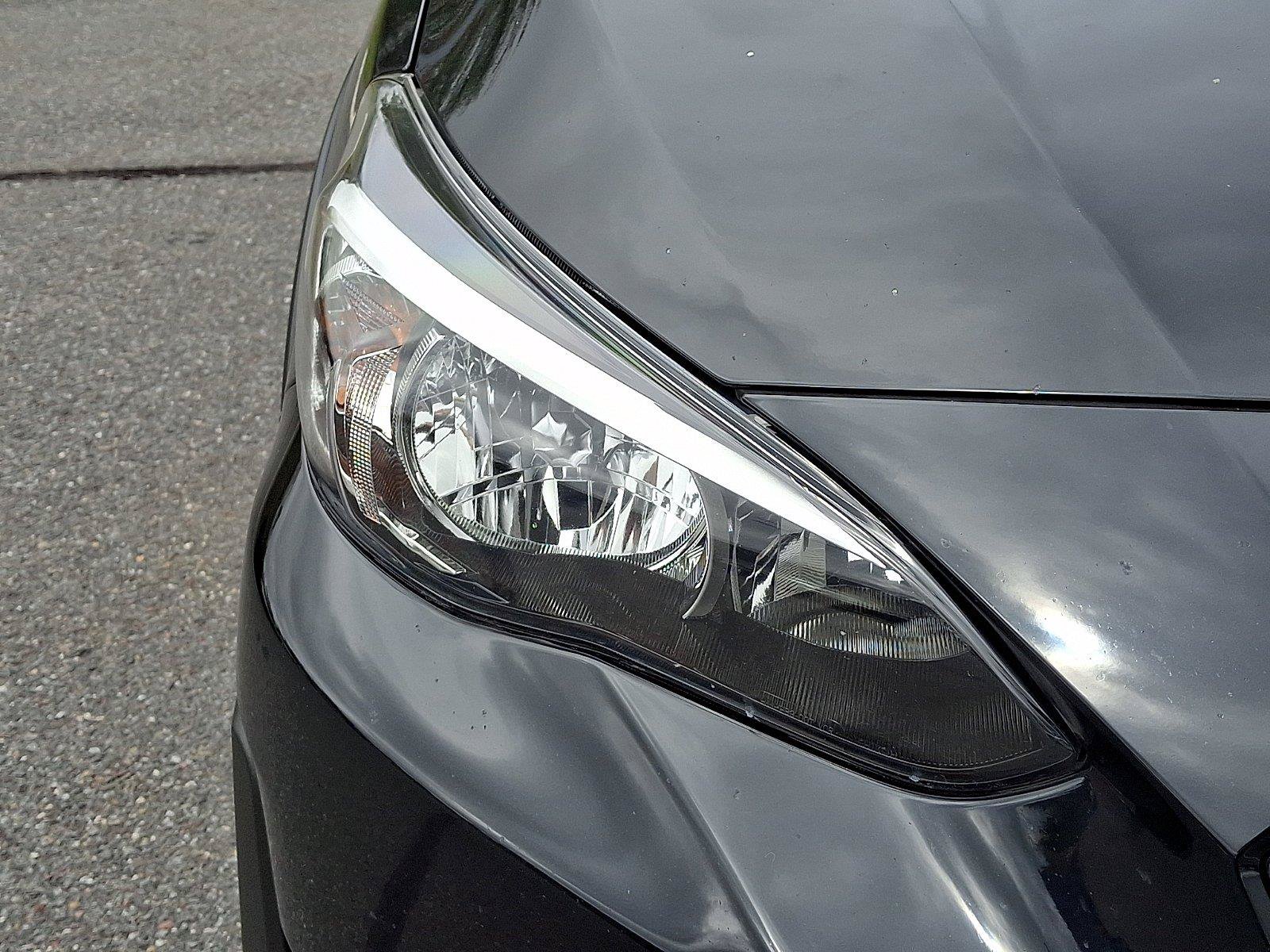Used 2023 Subaru Crosstrek 2.0i Premium AWD/4WD image 9