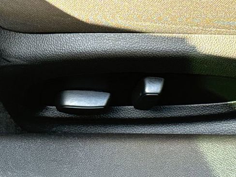 Used 2023 Chevrolet Camaro LS RWD image 19
