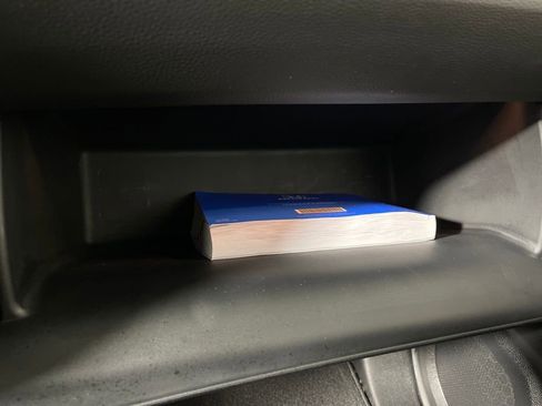 Used 2026 Honda Odyssey Sport-L image 24