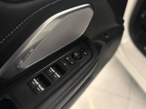 Used 2019 Acura RDX A-Spec image 25