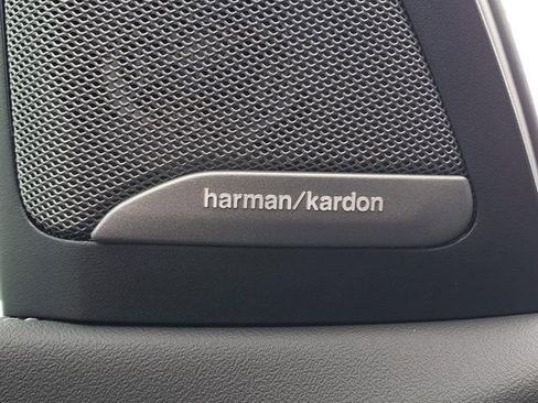 New 2026 BMW X5 xDrive50e w/ M Sport Package image 20