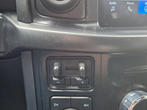 Used 2024 Ford F150 XLT w/ Equipment Group 302A MID AWD/4WD image 25