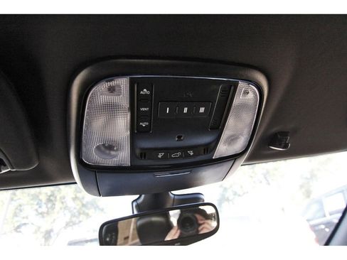 Used 2024 Dodge Durango GT image 24