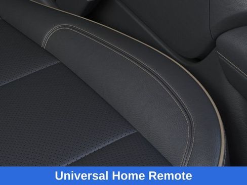 New 2026 Chevrolet Tahoe Premier w/ Sun And Tow Package AWD/4WD image 22