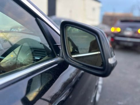 Used 2014 BMW 428i xDrive Coupe w/ Premium Package image 36