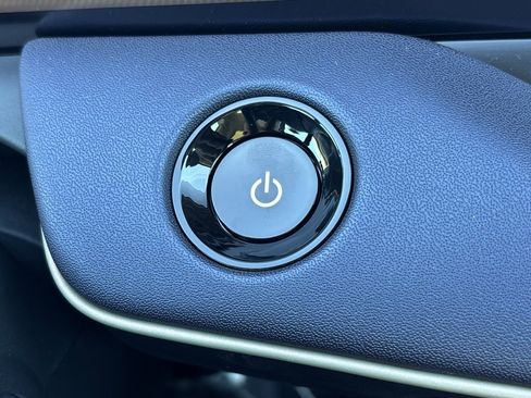 New 2026 Nissan Leaf Platinum+ image 20