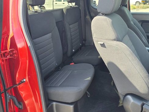 Used 2019 Ford Ranger XLT w/ FX4 Off-Road Package image 20