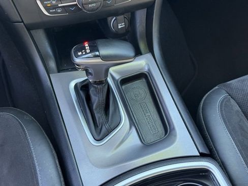 Used 2022 Dodge Charger GT w/ Plus Group image 15