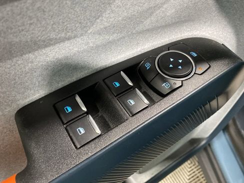 Used 2023 Ford Maverick XLT w/ Equipment Group 300A Standard image 16