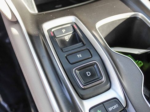 Used 2022 Honda Accord Touring image 23