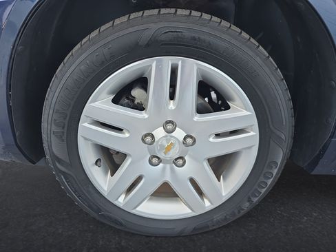 Used 2012 Chevrolet Impala LT FWD image 37