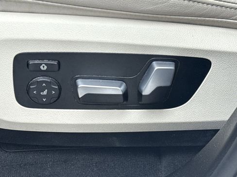 Used 2021 BMW X5 xDrive40i w/ M Sport Package image 16