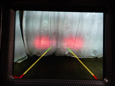 Used 2021 Dodge Challenger SRT Hellcat Redeye image 8