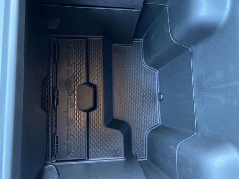 New 2026 RAM 2500 Limited image 38