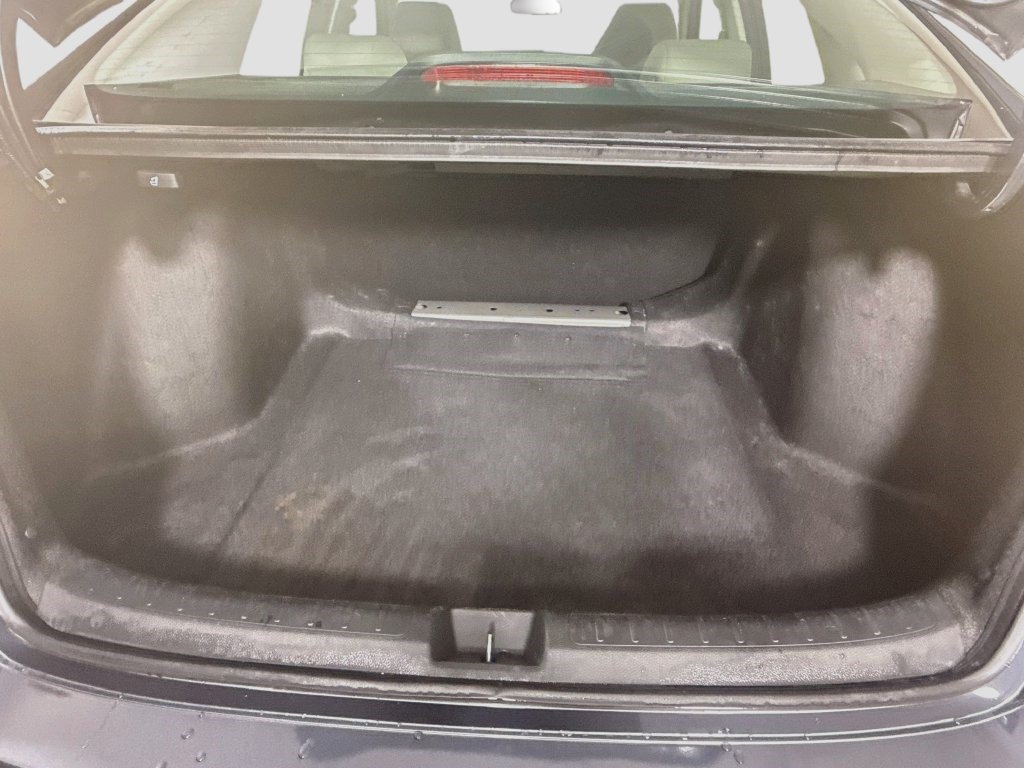 Used 2023 Honda Civic LX image 34