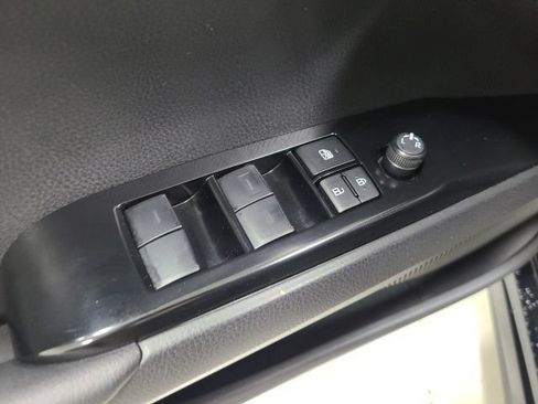 Certified 2025 Toyota Camry SE w/ Convenience Package FWD image 20