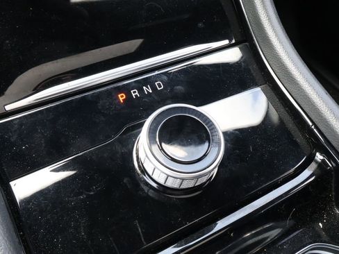 Used 2023 Jeep Grand Cherokee Altitude image 31