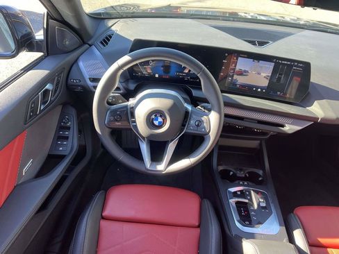 Used 2025 BMW 228i xDrive 228 xDrive Gran Coupe image 18