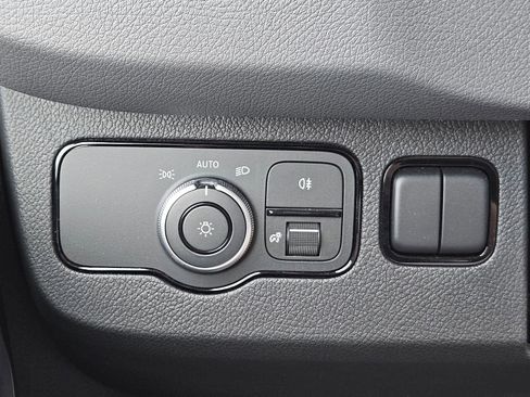 Used 2023 Mercedes-Benz Sprinter 3500 image 26