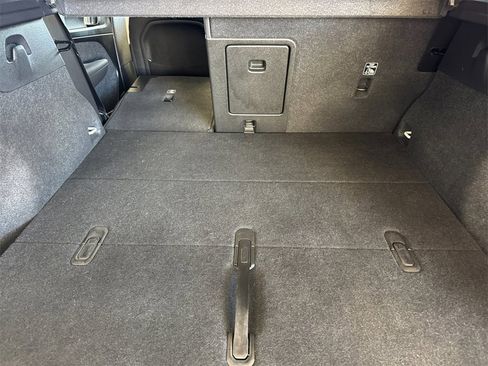 Certified 2023 Volvo C40 P8 Recharge Plus image 14