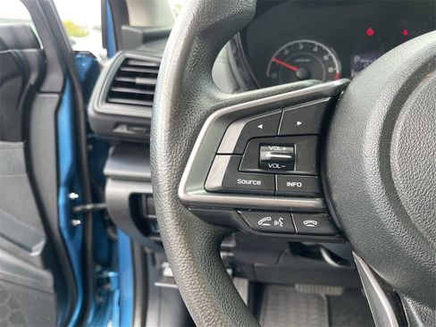 Used 2019 Subaru Impreza 2.0i image 16