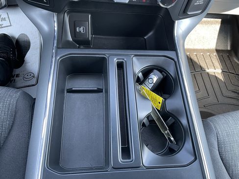 Used 2022 Ford F150 XLT w/ Equipment Group 302A High image 24