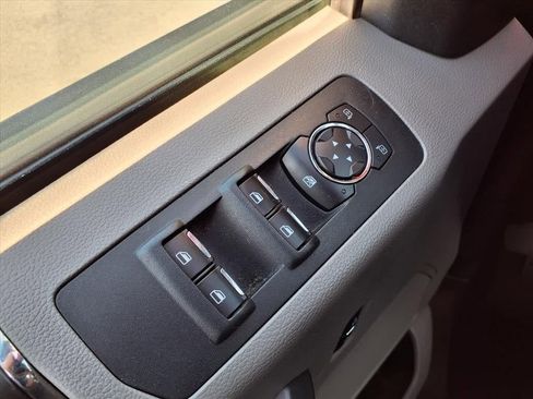 Used 2016 Ford F150 XLT w/ Equipment Group 302A Luxury image 28