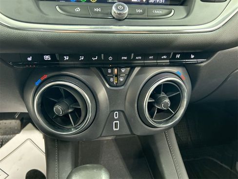 Used 2019 Chevrolet Blazer LT w/ LPO, Floor Liner Package image 16