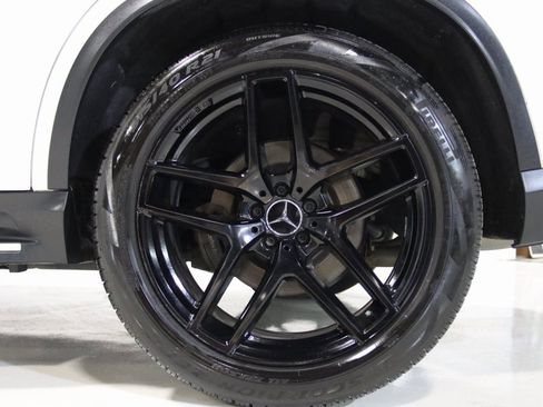 Used 2019 Mercedes-Benz GLE 43 AMG 4MATIC Coupe image 71