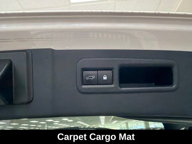 Used 2020 Lexus NX 300 AWD w/ Premium Package image 15