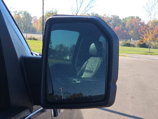 Used 2018 Ford F150 XL w/ Equipment Group 101A Mid RWD image 5