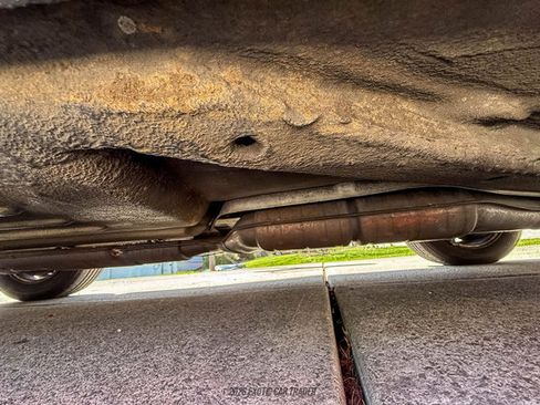 Used 1988 Mercedes-Benz 560 SL image 81