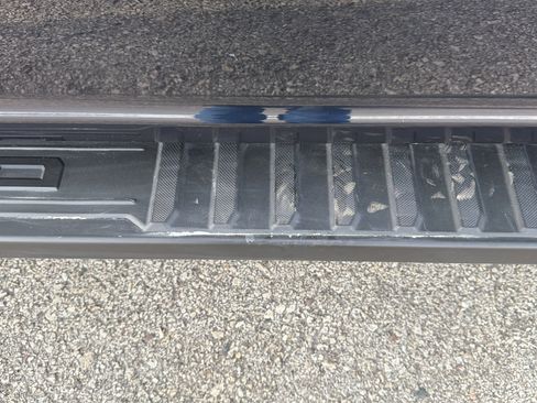 Used 2024 Ford F150 XLT w/ Equipment Group 302A MID image 29