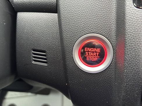 Certified 2018 Honda Fit EX image 18