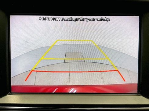 Used 2018 Hyundai Elantra SEL image 22