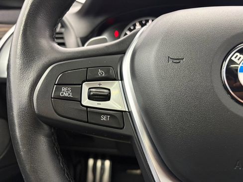 Used 2019 BMW X3 xDrive30i AWD/4WD image 20