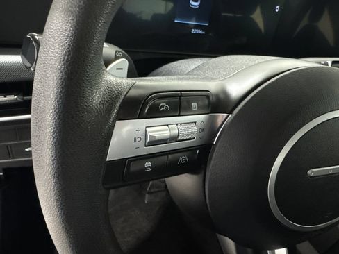 Used 2025 Hyundai Sonata SEL FWD image 6